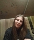 Rencontre Femme : даша, 35 ans à Ukraine  Київ